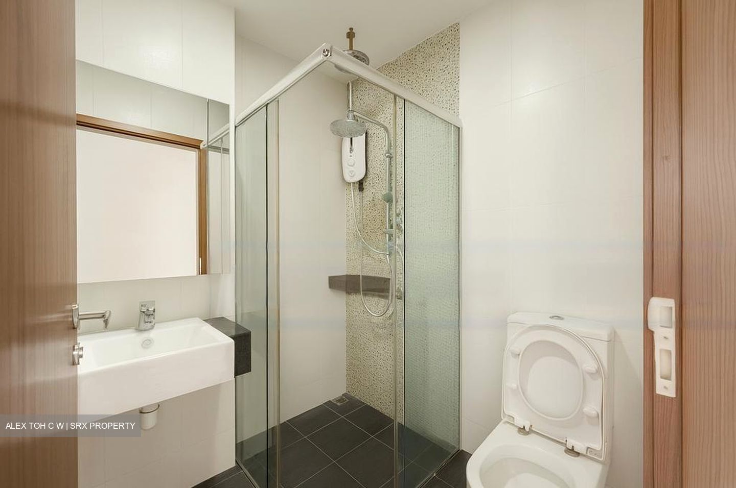 East Village (D16), Apartment #485686041